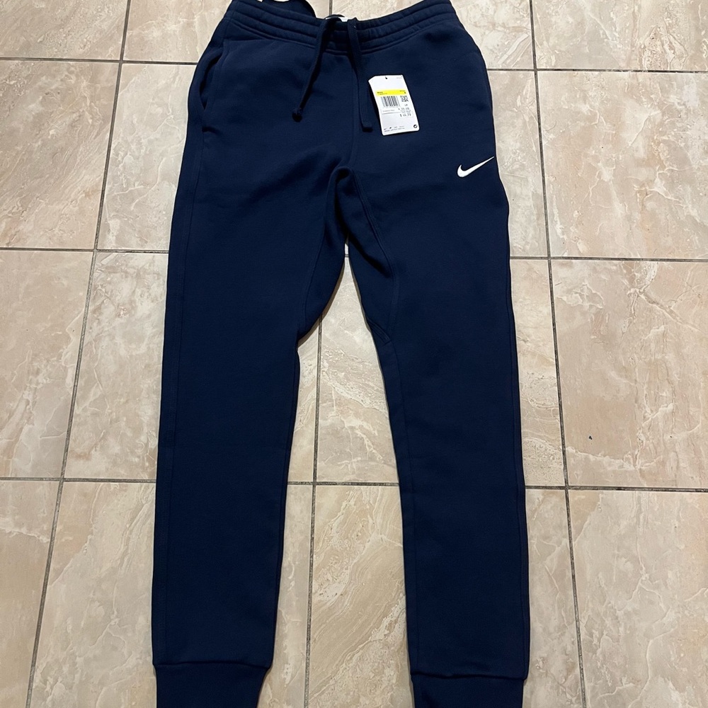 Nike Sweatpants